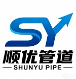 乌审顺优管道科技